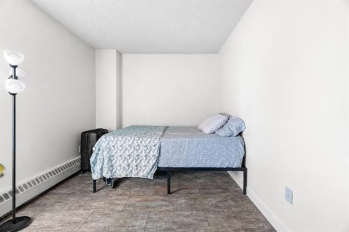 505-1334 14 Avenue Sw, Calgary, AB - Indoor Photo Showing Other Room