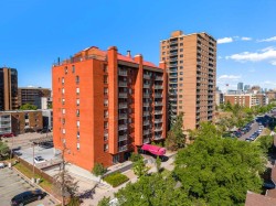 505-1334 14 Avenue SW Calgary, AB T3C 0W2