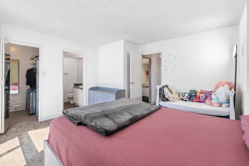 505-1334 14 Avenue Sw, Calgary, AB - Indoor Photo Showing Other Room