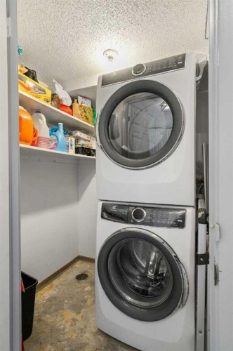 505-1334 14 Avenue Sw, Calgary, AB - Indoor Photo Showing Bathroom