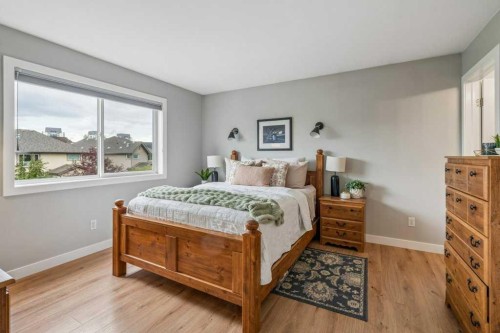 42 Douglas Glen Circle Se, Calgary, AB 