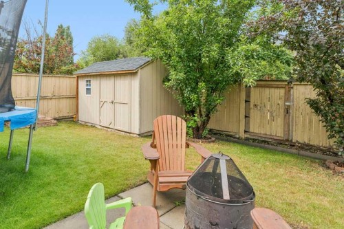 42 Douglas Glen Circle Se, Calgary, AB 