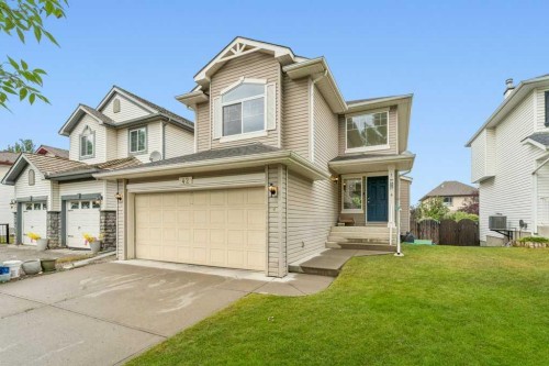 42 Douglas Glen Circle Se, Calgary, AB 
