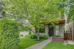 1940 48 Avenue SW Calgary, AB T2T 2T3