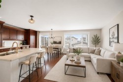 19 Covemeadow Crescent NE Calgary, AB T3K 6A8