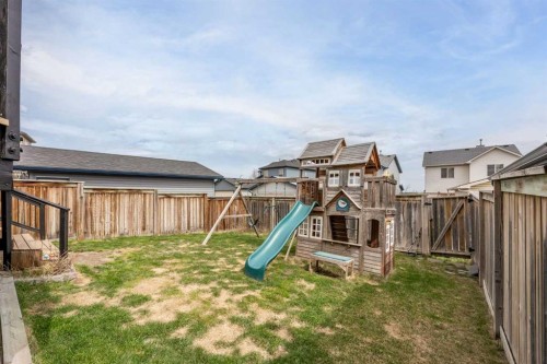 19 Covemeadow Crescent Ne, Calgary, AB - Outdoor