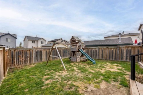 19 Covemeadow Crescent Ne, Calgary, AB - Outdoor