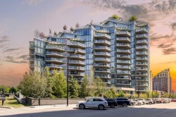 508-738 1 Avenue SW Calgary, AB T2P 5G8