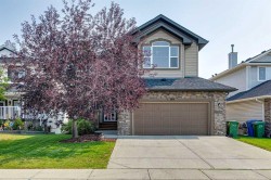 199 LAVENDER Way Chestermere, AB T1X 0B2