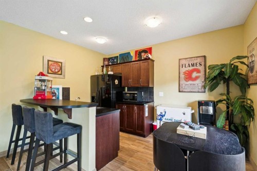 199 Lavender Way, Chestermere, AB - Indoor