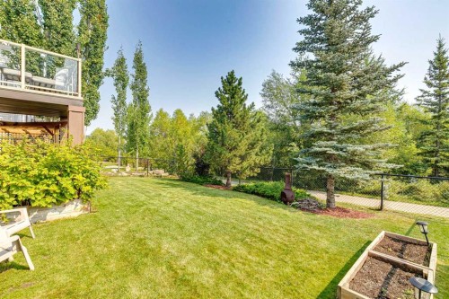 199 Lavender Way, Chestermere, AB - Outdoor