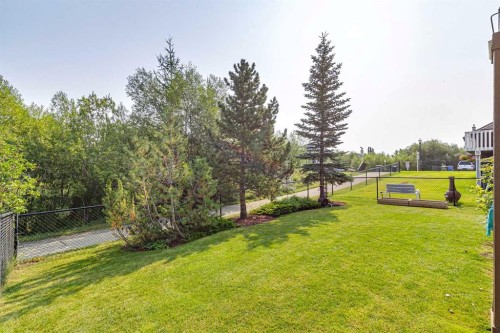 199 Lavender Way, Chestermere, AB - Outdoor