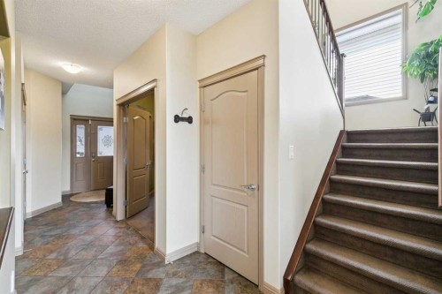 199 Lavender Way, Chestermere, AB - Indoor Photo Showing Other Room