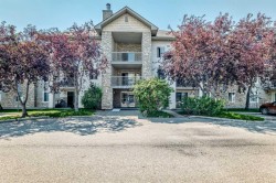 1301-6635 25 NE Calgary, AB T1Y 7K9