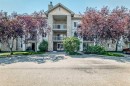 1301-6635 25 Avenue Ne, Calgary, AB  - Outdoor With Balcony With Facade 