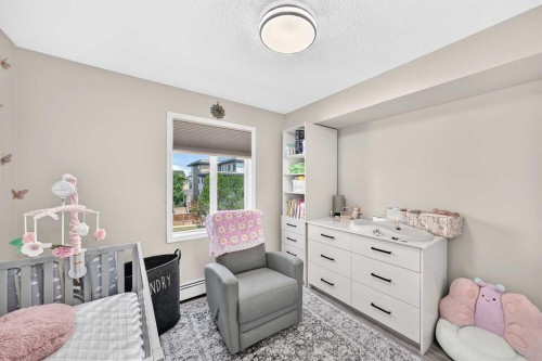 1301-6635 25 Avenue Ne, Calgary, AB - Indoor Photo Showing Other Room