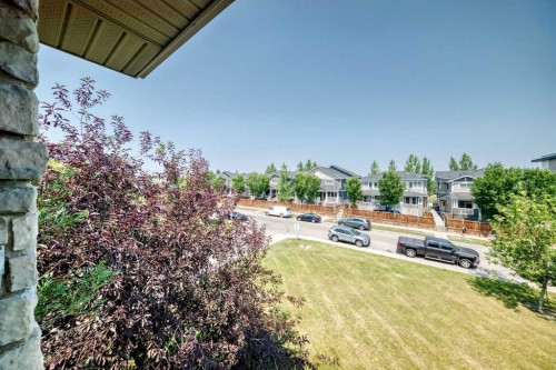 1301-6635 25 Avenue Ne, Calgary, AB - Outdoor