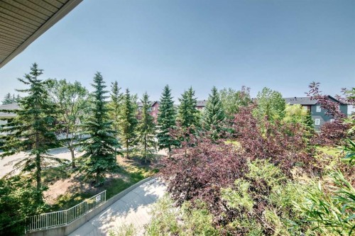 1301-6635 25 Avenue Ne, Calgary, AB - Outdoor
