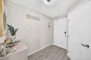 1301-6635 25 Avenue Ne, Calgary, AB  - Indoor Photo Showing Other Room 