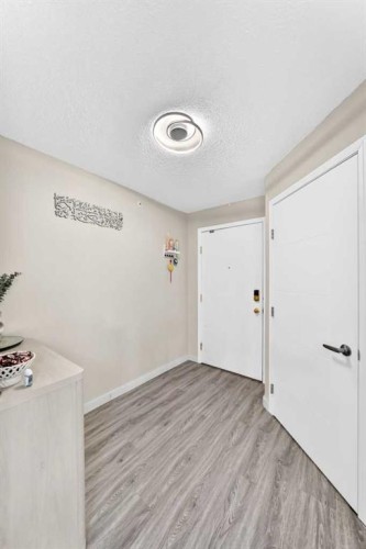 1301-6635 25 Avenue Ne, Calgary, AB - Indoor Photo Showing Other Room