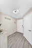 1301-6635 25 Avenue Ne, Calgary, AB  - Indoor Photo Showing Other Room 