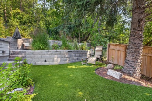 124 Garden Crescent Sw, Calgary, AB 