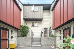 35-4740 Dalton Drive NW Calgary, AB T3A 2H4