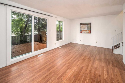 35-4740 Dalton Drive Nw, Calgary, AB - Indoor