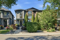 2042 49 Avenue SW Calgary, AB T2T 2V4