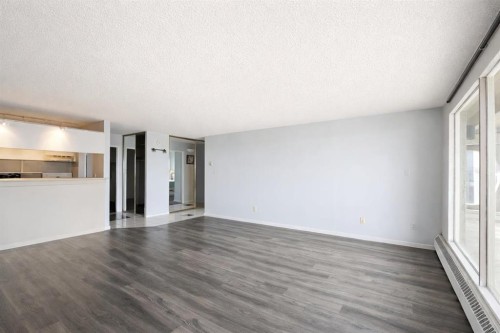 2012-221 6 Avenue Se, Calgary, AB - Indoor