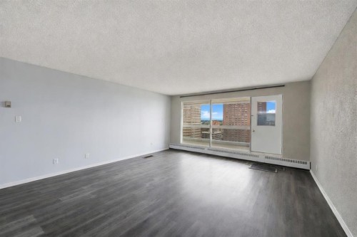 2012-221 6 Avenue Se, Calgary, AB - Indoor