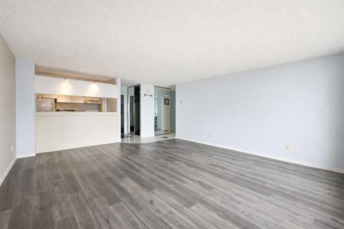 2012-221 6 Avenue Se, Calgary, AB - Indoor