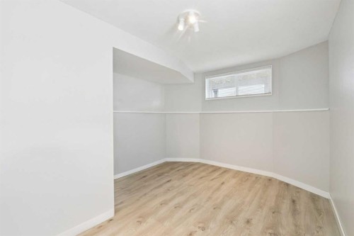 438 Sheep River Point, Okotoks, AB - Indoor