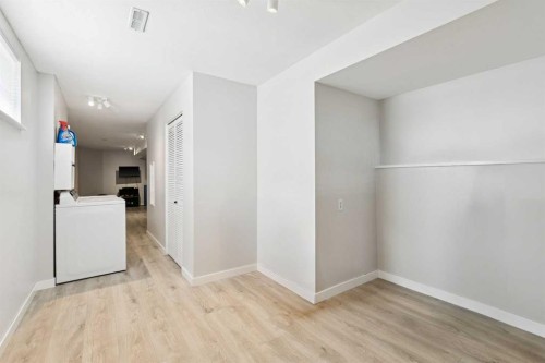 438 Sheep River Point, Okotoks, AB - Indoor