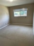 4222 40 Avenue Nw, Calgary, AB  - Indoor Photo Showing Other Room 