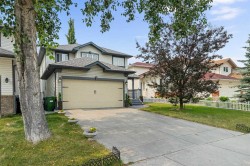 224 Arbour Ridge Way NW Calgary, AB T3G 3Z3