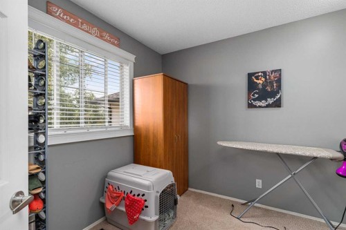 224 Arbour Ridge Way Nw, Calgary, AB - Indoor