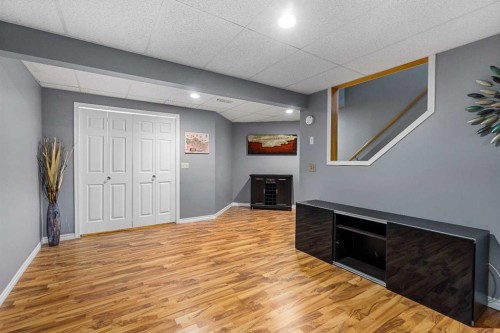 224 Arbour Ridge Way Nw, Calgary, AB - Indoor