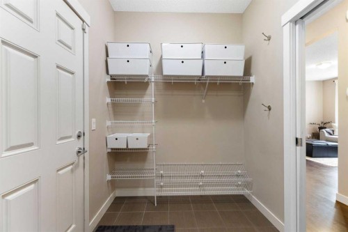 165 Cranarch Common Se, Calgary, AB - Indoor Photo Showing Other Room