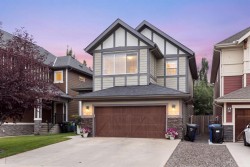 165 Cranarch Common SE Calgary, AB T3M 0J1