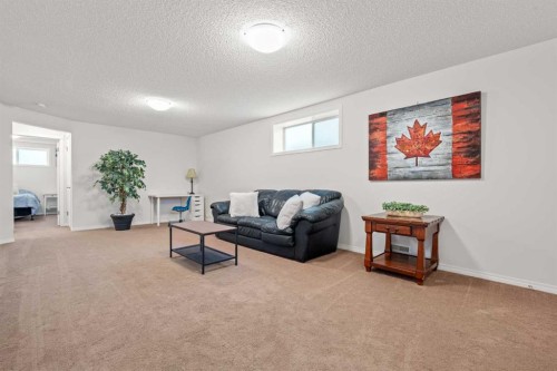 219 New Brighton Landing Se, Calgary, AB - Indoor