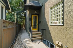 2-435 13 Avenue NECalgary, AB T2E 1C3