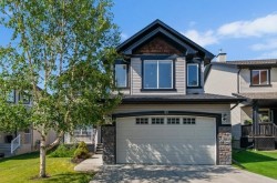 10 Westmount Road  Okotoks, AB T1S 2J1