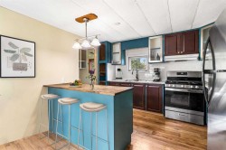 2104 23 Avenue  Delburne, AB T0M 0V0