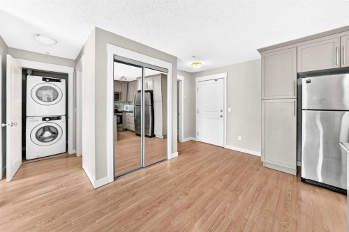 6211-155 Skyview Ranch Way Ne, Calgary, AB - Indoor