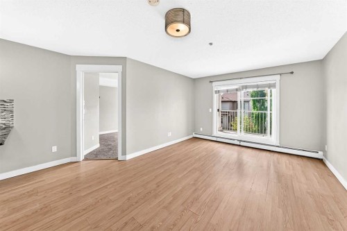 6211-155 Skyview Ranch Way Ne, Calgary, AB - Indoor