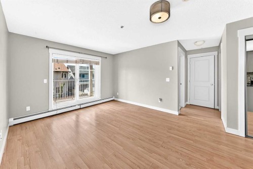 6211-155 Skyview Ranch Way Ne, Calgary, AB - Indoor Photo Showing Other Room