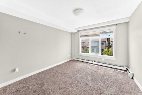 6211-155 Skyview Ranch Way Ne, Calgary, AB - Indoor Photo Showing Other Room
