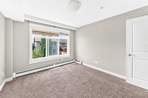 6211-155 Skyview Ranch Way Ne, Calgary, AB - Indoor Photo Showing Other Room