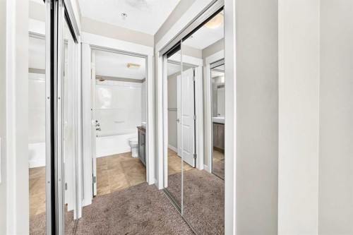 6211-155 Skyview Ranch Way Ne, Calgary, AB - Indoor Photo Showing Other Room